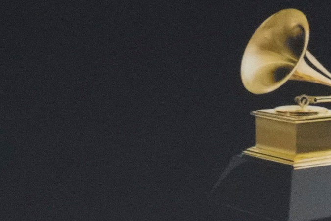 Shakira en la alfombra roja