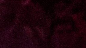 La colombiana arranca “Las Mujeres Ya No Lloran World Tour” con una ovación en Brasil y un mensaje especial para las mujeres latinas.