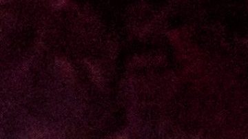 La colombiana arranca “Las Mujeres Ya No Lloran World Tour” con una ovación en Brasil y un mensaje especial para las mujeres latinas.