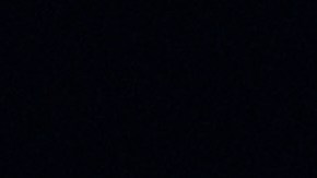 Shakira en su concierto en Río de Janeiro