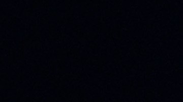 Shakira en su concierto en Río de Janeiro