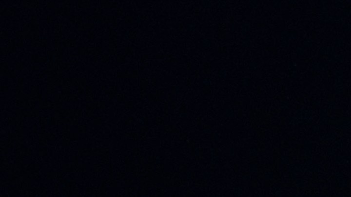 Shakira en su concierto en Río de Janeiro