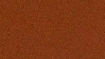 Shakira con su cuarto Grammy