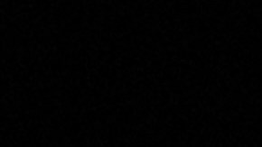 Escenario del Super Bowl