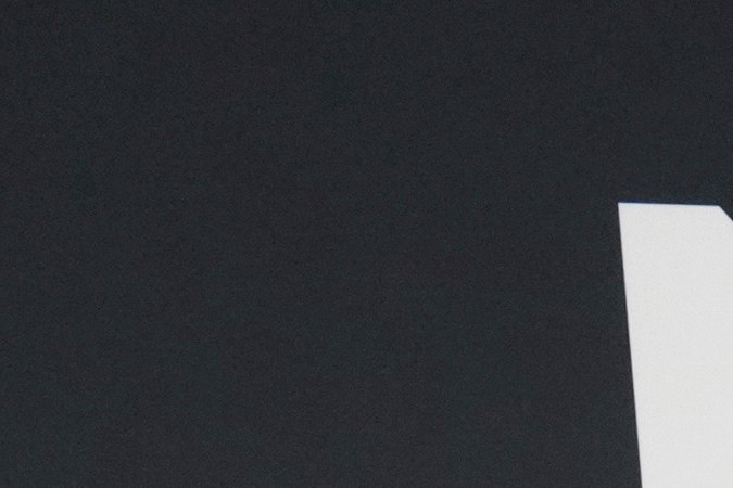 Taylor Swift en la alfombra roja