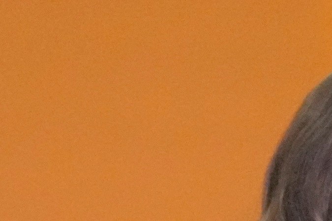 Taylor Swift y Beyoncé