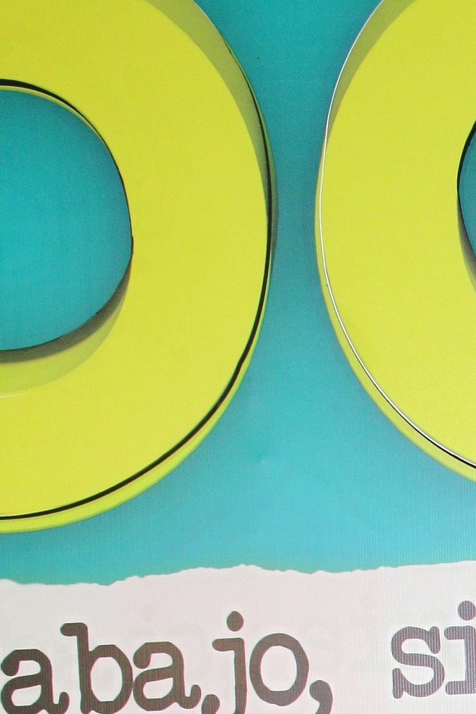 Uriel del Toto en alfombra roja