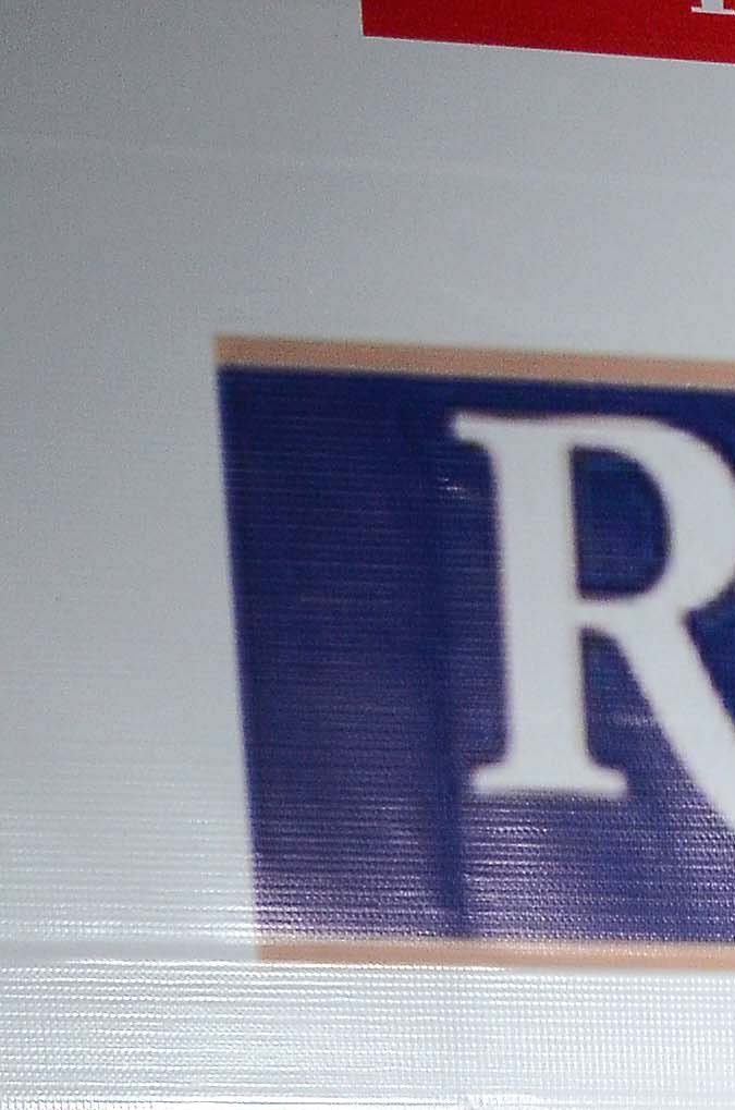 Yolanda Montes "Tongolele" en el homenaje a Mitzy "El Diseñador de las Estrellas" por sus 40 años de trayectoria en la moda. México, 25 de Noviembre 2014.