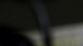 Eiza González en la alfombra roja de la premier de "Ambulance".