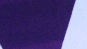 Gala Montes en la alfombra roja de la fiesta organizada por la revista Estilo DF para celebrar su aniversario 14/México, 28 de noviembre 2024.