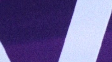 Gala Montes en la alfombra roja de la fiesta organizada por la revista Estilo DF para celebrar su aniversario 14/México, 28 de noviembre 2024.