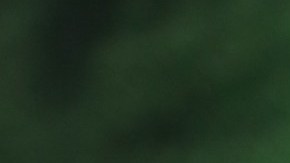 Manelyk González mantiene confundida a la audiencia por su relación con Caramelo. Fotos Jennifer García/Mezcalent.