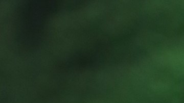 Manelyk González mantiene confundida a la audiencia por su relación con Caramelo. Fotos Jennifer García/Mezcalent.