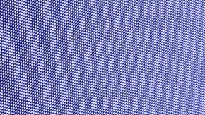 Este es el primer hijo de Migbelis Castellanos