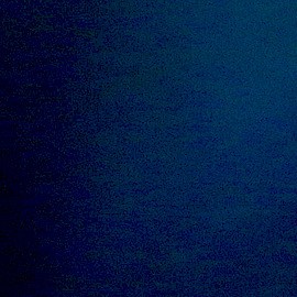 Shakira está triunfando con su última gira en México