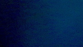 Shakira está triunfando con su última gira en México