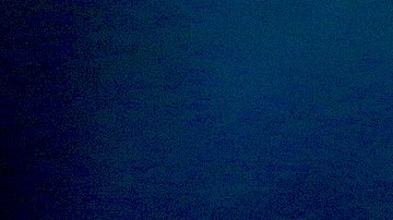 Shakira está triunfando con su última gira en México