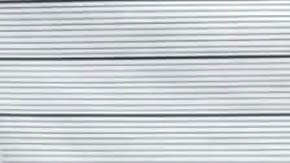 Aleska Génesis fue puesta en libertad bajo ciertas condiciones; no podrá salir de México.