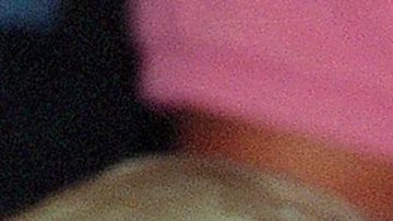 El actor Gene Hackman con su esposa Betsy Arakawa. (Foto AP)