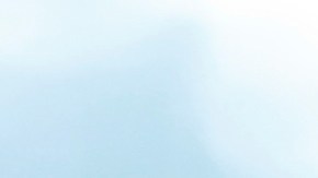 Ivanka Trump ante la firma de un memorando del presidente Donald Trump para ampliar el acceso a la educación en STEM (ciencia, tecnología, ingeniería y matemáticas), en la Oficina Oval de la Casa Blanca, el lunes 25 de septiembre de 2017, en Washington. (Foto AP/Alex Brandon)