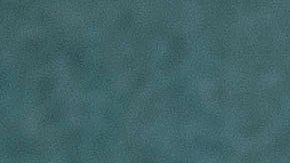 Actor Ben Affleck tuvo una entrevista con GQ  en donde reveló detalles desconocidos de su vida. (Photo by Joel Ryan/Invision/AP).