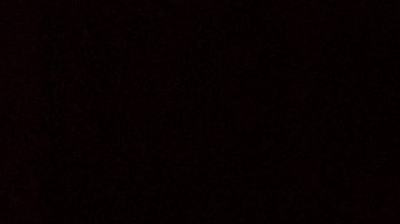 Daddy Yankee se presenta durante su Daddy Yankee quiso hablar de los momentos más duros de su vida durante una cristiana. (Foto de Rob Grabowski/Invision/AP)