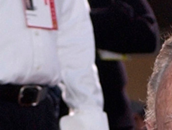 Gene Hackman murió en extrañas circunstancias