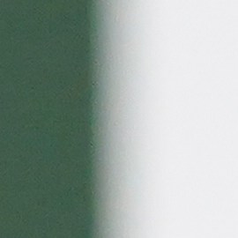 Teyana Taylor llega a los Premios Essence Black Women in Hollywood el jueves 27 de febrero de 2025 en Los Ángeles.