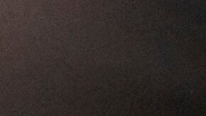 El exfutbolista Gerard Piqué llega a la Audiencia Nacional en Majadahonda, España, el viernes 14 de marzo de 2025. (Foto AP/Manu Fernandez)