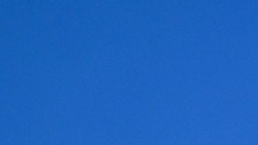 Rachel Zegler llega al estreno de "Blancanieves" el sábado 15 de marzo de 2025 en Los Ángeles. (Foto de Richard Shotwell/Invision/AP)