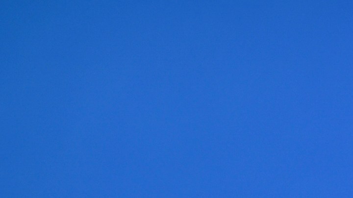 Rachel Zegler llega al estreno de "Blancanieves" el sábado 15 de marzo de 2025 en Los Ángeles. (Foto de Richard Shotwell/Invision/AP)