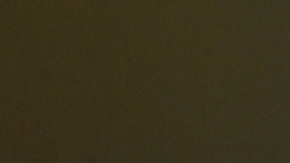 Manelyk González en la alfombra roja del evento de la revista GQ.