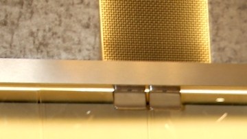 Aleska Génesis quedó nominada en "La Casa de los Famosos All-Stars".