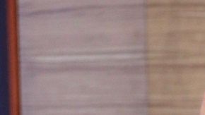 Aleska Génesis fue eliminada de "La Casa de los Famosos All-Stars".