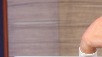 Aleska Génesis fue eliminada de "La Casa de los Famosos All-Stars".