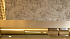 Ordenan liberación de Aleska Génesis bajo ciertas condiciones.