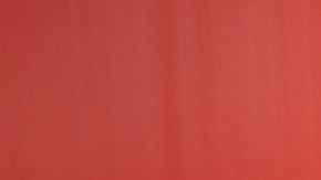 Aleska Génesis contó cómo enfrentó su arresto: Aleska Génesis tras su excarcelación: "El proceso ha dejado huellas profundas en mí".