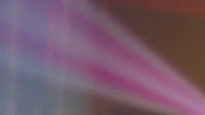 Alicia Villarreal cuenta el "terror" que vivió después de denunciar a Cruz Martínez.