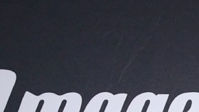 Andrea Meza salió de "En Casa con Telemundo" tras casi tres años en el programa.