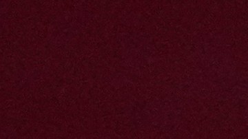 Angela Aguilar en su presentación en Premios Lo Nuestro,