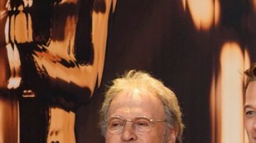 "Anora" aplastó a otras grandes cintas en los Oscar 2025.