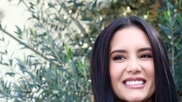 Actor desmiente a Bárbara Islas y aseguró sí tuvo un romance con Gala Montes.