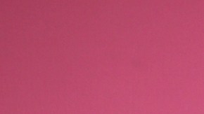 Carolina Sandoval deja al descubierta supuesta amenaza de Nick Hernández.