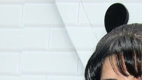 Internautas se burlan de Ángela Aguilar y Christian Nodal tras el lanzamiento de Cazzu.