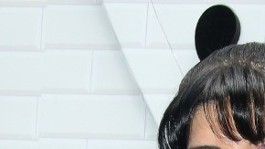 Internautas se burlan de Ángela Aguilar y Christian Nodal tras el lanzamiento de Cazzu.