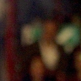 Christian Nodal no toleró más el hate por el estreno de la canción de Cazzu.