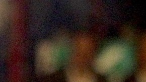 Christian Nodal no toleró más el hate por el estreno de la canción de Cazzu.