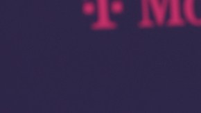 Clarissa Molina desmiente rumores que apuntan la muerte de sus padres.