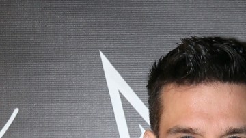 Clovis Nienow opina sobre el romance de Aleska y Luca: "Es impactante".