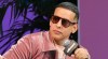 ¡Sigue el pleito! Daddy Yankee demandó a Mireddys González.